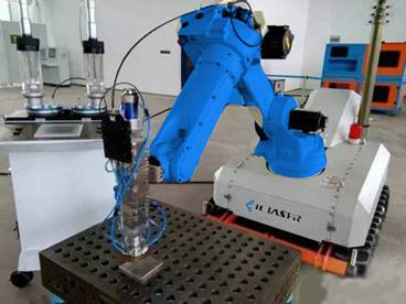 说明: C:UsersAdministratorAppDataLocalNeteaseFlashMail	mpLDM 移动1 (15229).jpg